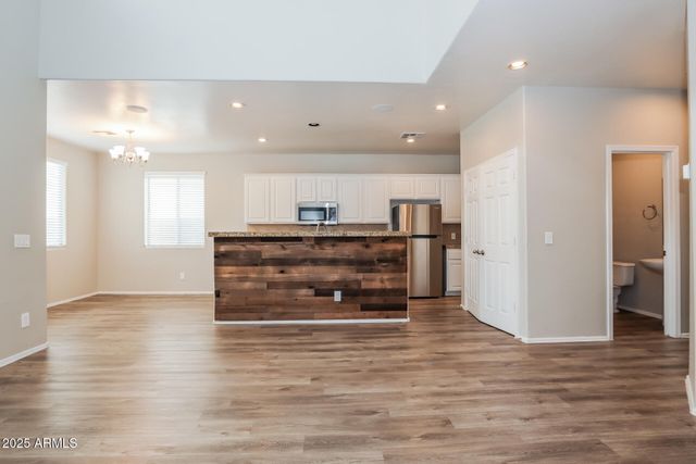 10117 W MARGUERITE Avenue, Tolleson, AZ 85353