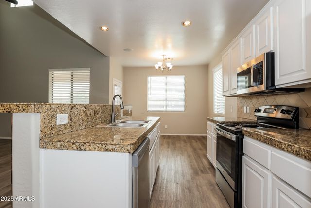 10117 W MARGUERITE Avenue, Tolleson, AZ 85353