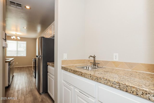 10117 W MARGUERITE Avenue, Tolleson, AZ 85353