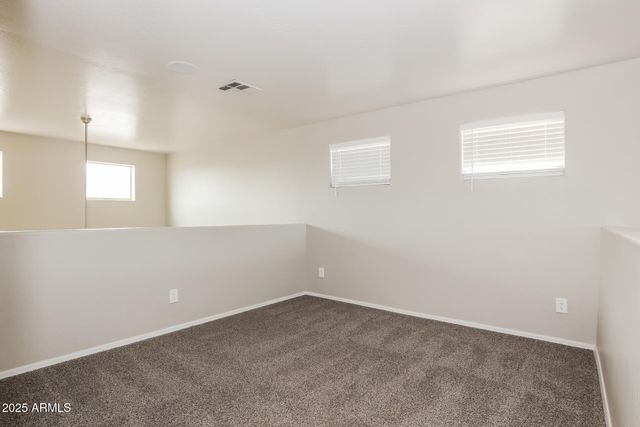 10117 W MARGUERITE Avenue, Tolleson, AZ 85353