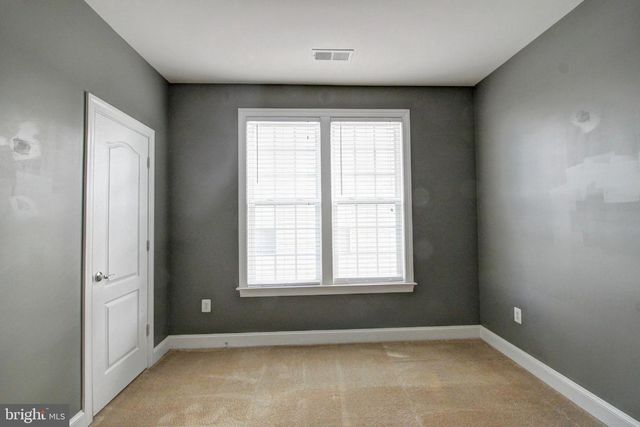 4105 BRUSHFIELD, Frederick, MD 21704