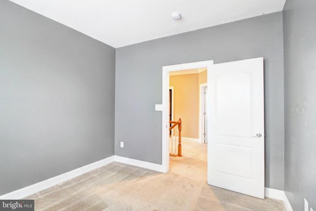 4105 BRUSHFIELD, Frederick, MD 21704