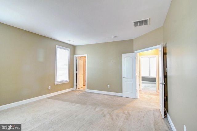 4105 BRUSHFIELD, Frederick, MD 21704