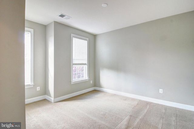 4105 BRUSHFIELD, Frederick, MD 21704