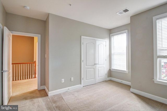 4105 BRUSHFIELD, Frederick, MD 21704