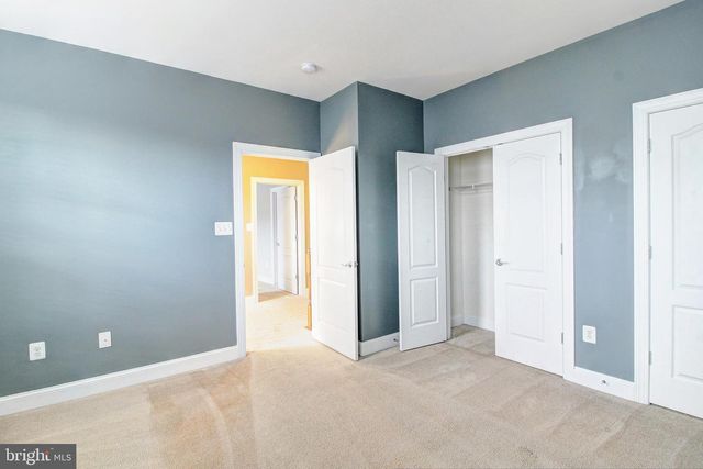 4105 BRUSHFIELD, Frederick, MD 21704
