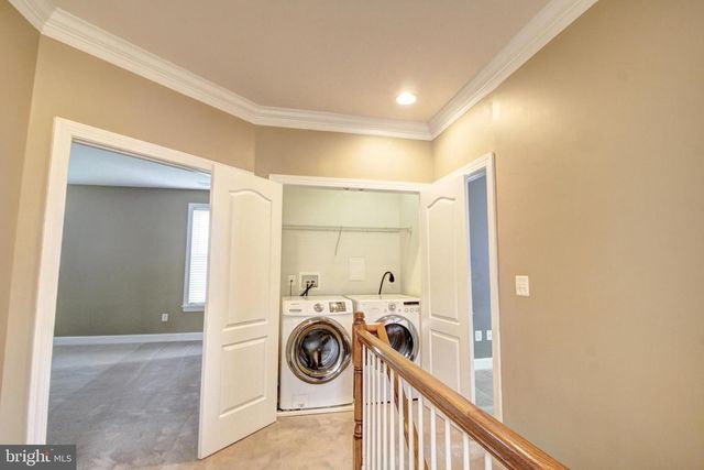 4105 BRUSHFIELD, Frederick, MD 21704