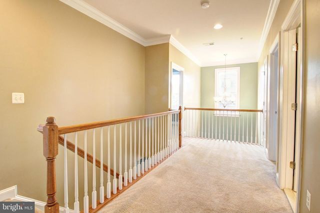 4105 BRUSHFIELD, Frederick, MD 21704