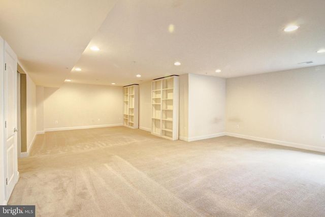 4105 BRUSHFIELD, Frederick, MD 21704