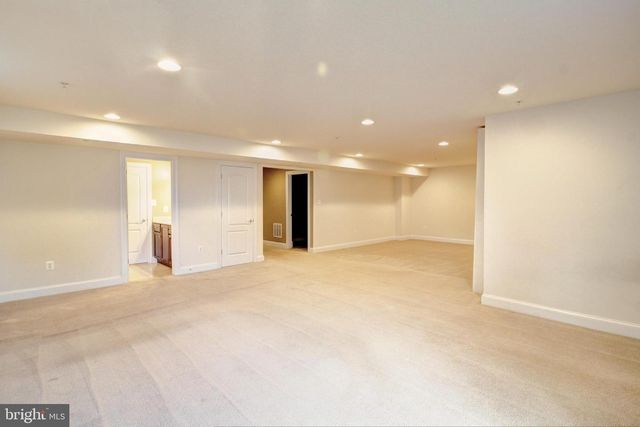 4105 BRUSHFIELD, Frederick, MD 21704