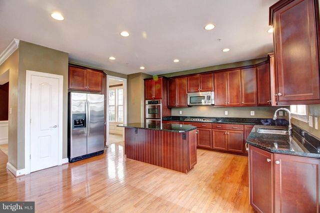 4105 BRUSHFIELD, Frederick, MD 21704