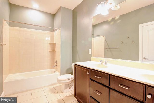 4105 BRUSHFIELD, Frederick, MD 21704