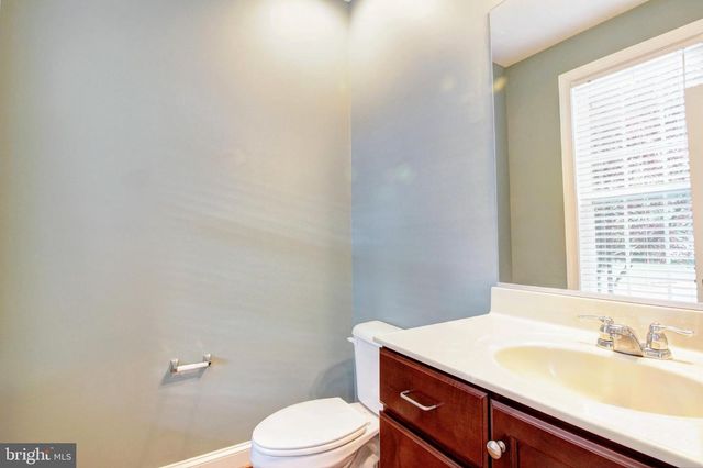 4105 BRUSHFIELD, Frederick, MD 21704