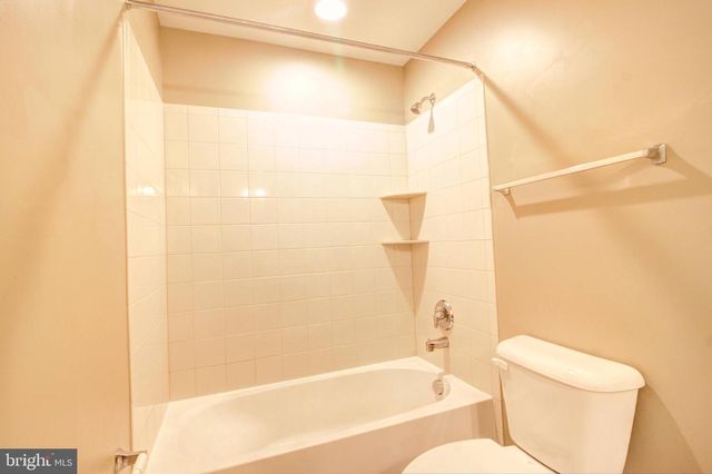 4105 BRUSHFIELD, Frederick, MD 21704
