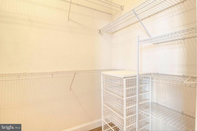 4105 BRUSHFIELD, Frederick, MD 21704