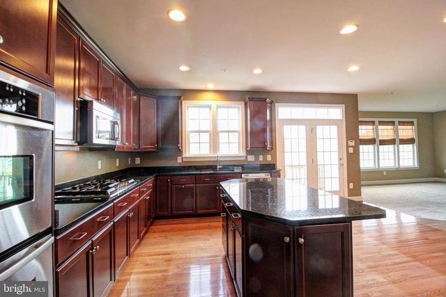 4105 BRUSHFIELD, Frederick, MD 21704