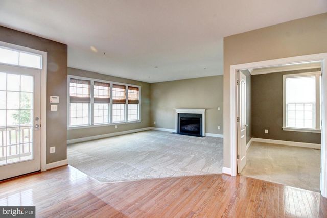 4105 BRUSHFIELD, Frederick, MD 21704