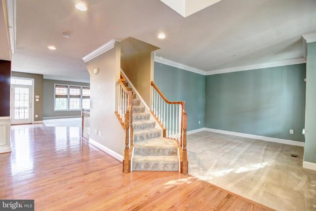 4105 BRUSHFIELD, Frederick, MD 21704