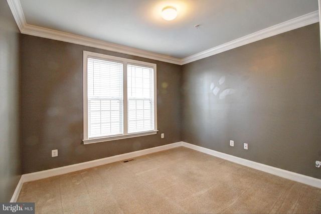 4105 BRUSHFIELD, Frederick, MD 21704