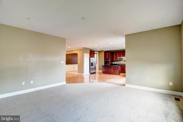 4105 BRUSHFIELD, Frederick, MD 21704