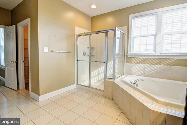 4105 BRUSHFIELD, Frederick, MD 21704