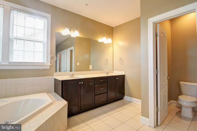 4105 BRUSHFIELD, Frederick, MD 21704