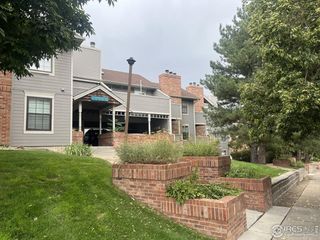 1405 Broadway 102, Boulder, CO 80302