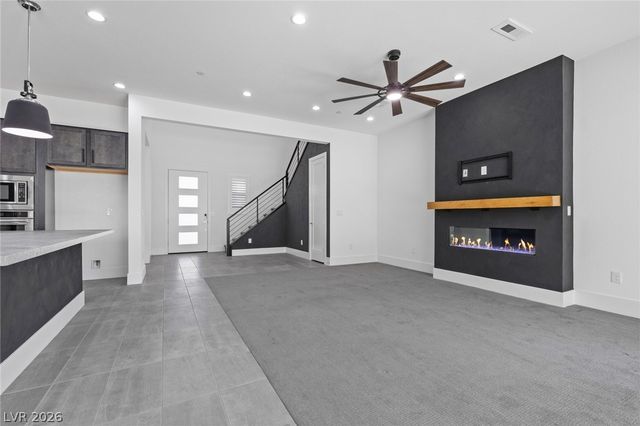 10167 Bismarck Palms Avenue, Las Vegas, NV 89166