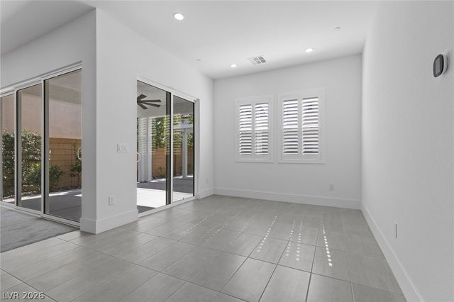 10167 Bismarck Palms Avenue, Las Vegas, NV 89166