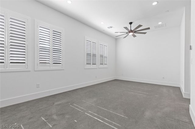 10167 Bismarck Palms Avenue, Las Vegas, NV 89166