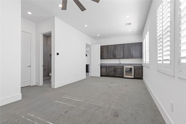 10167 Bismarck Palms Avenue, Las Vegas, NV 89166