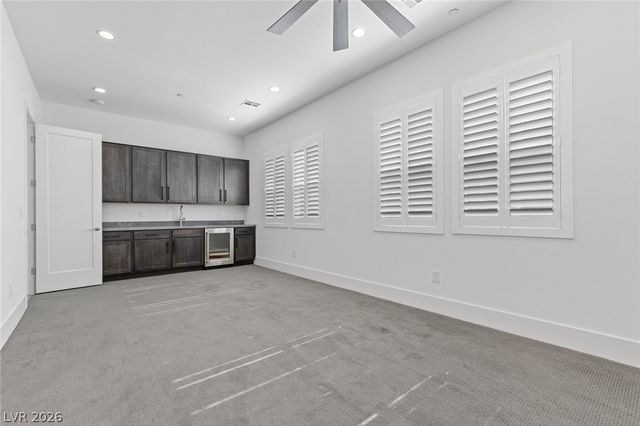 10167 Bismarck Palms Avenue, Las Vegas, NV 89166