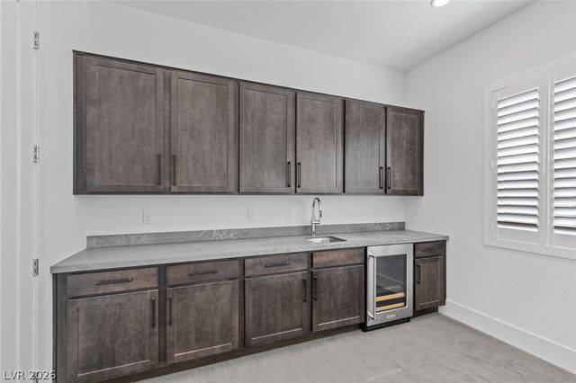 10167 Bismarck Palms Avenue, Las Vegas, NV 89166