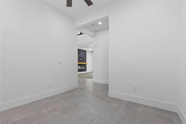 10167 Bismarck Palms Avenue, Las Vegas, NV 89166