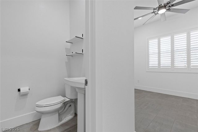 10167 Bismarck Palms Avenue, Las Vegas, NV 89166