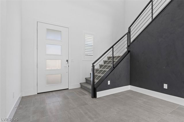 10167 Bismarck Palms Avenue, Las Vegas, NV 89166