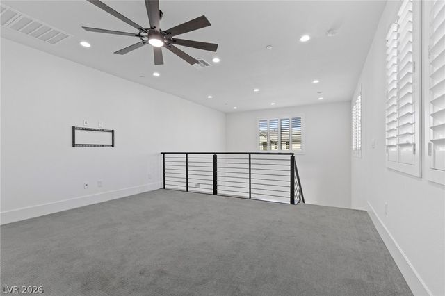 10167 Bismarck Palms Avenue, Las Vegas, NV 89166