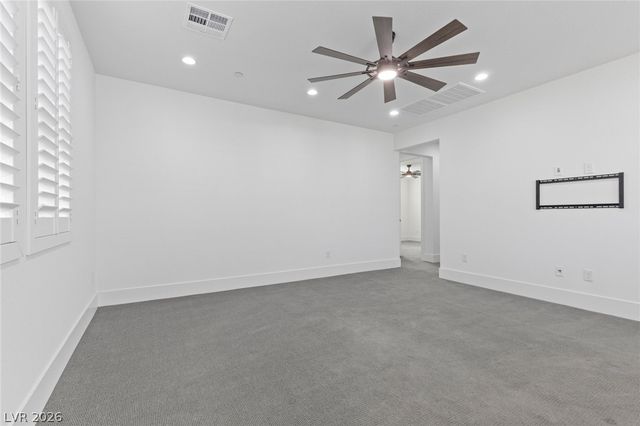 10167 Bismarck Palms Avenue, Las Vegas, NV 89166