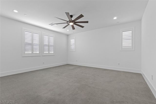 10167 Bismarck Palms Avenue, Las Vegas, NV 89166