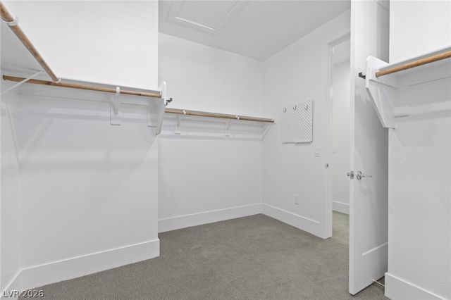 10167 Bismarck Palms Avenue, Las Vegas, NV 89166