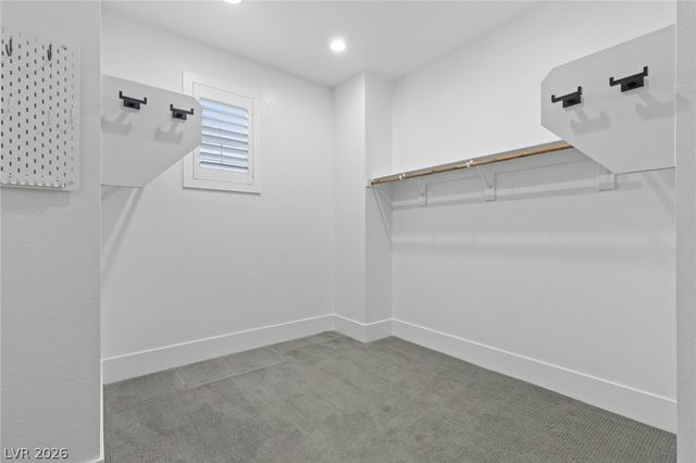 10167 Bismarck Palms Avenue, Las Vegas, NV 89166