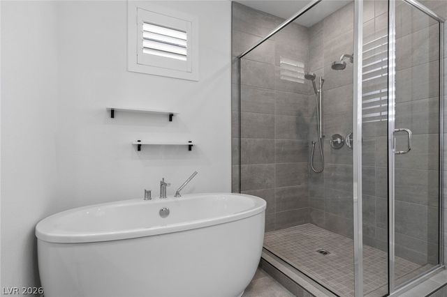 10167 Bismarck Palms Avenue, Las Vegas, NV 89166