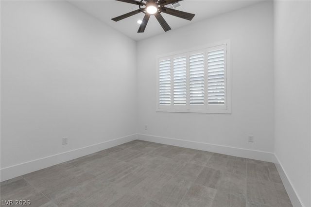 10167 Bismarck Palms Avenue, Las Vegas, NV 89166