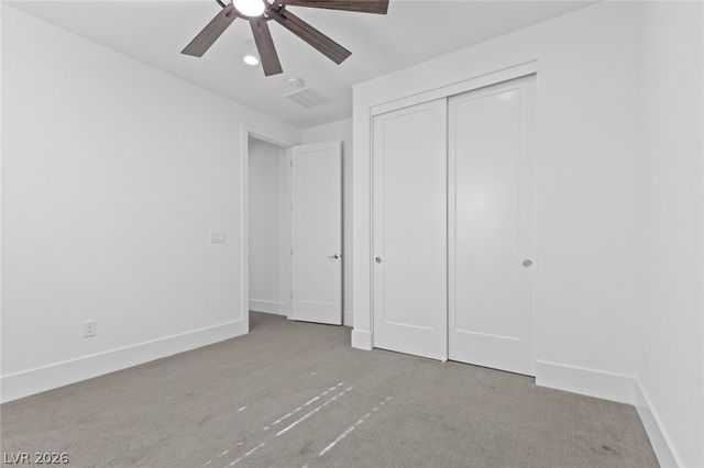 10167 Bismarck Palms Avenue, Las Vegas, NV 89166