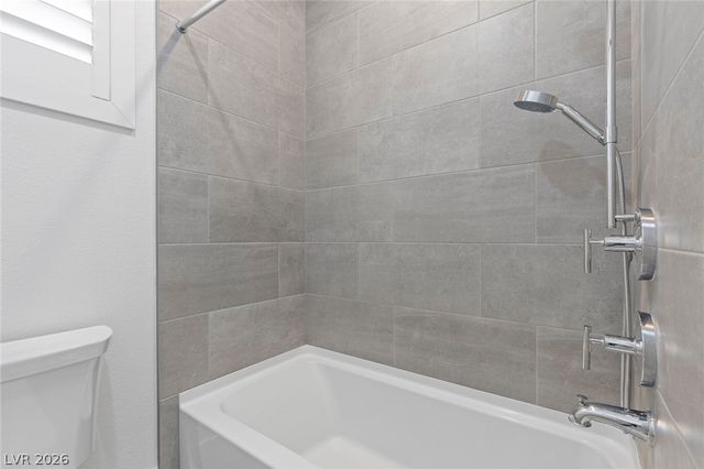 10167 Bismarck Palms Avenue, Las Vegas, NV 89166