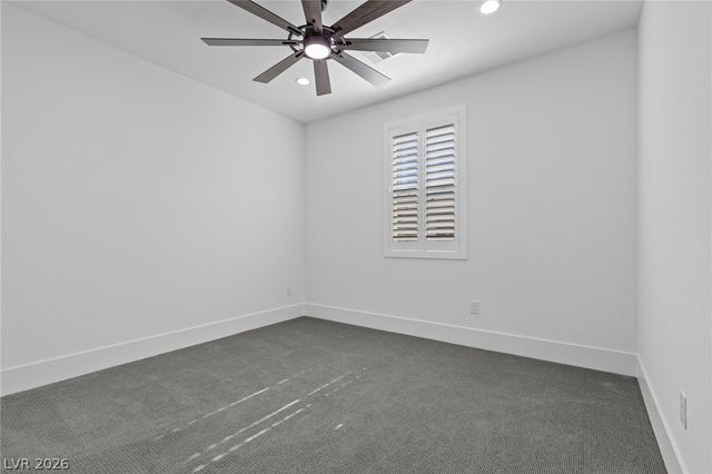 10167 Bismarck Palms Avenue, Las Vegas, NV 89166