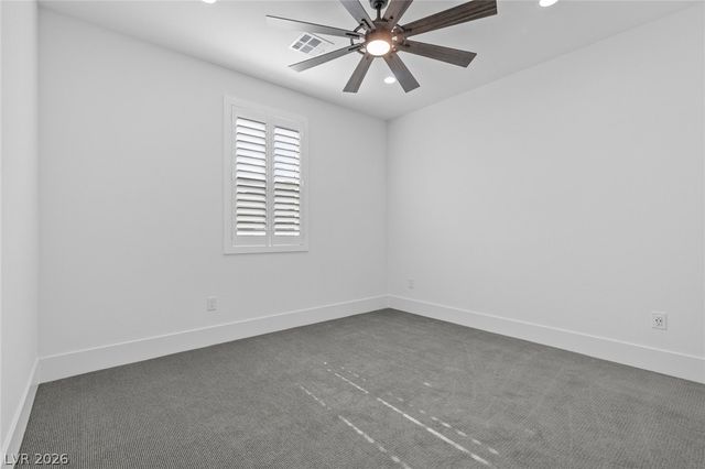 10167 Bismarck Palms Avenue, Las Vegas, NV 89166