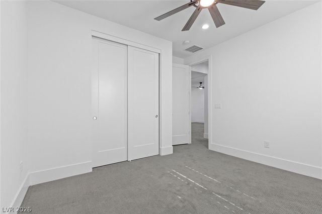 10167 Bismarck Palms Avenue, Las Vegas, NV 89166