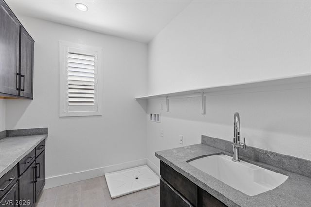 10167 Bismarck Palms Avenue, Las Vegas, NV 89166