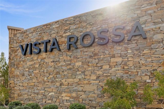 10167 Bismarck Palms Avenue, Las Vegas, NV 89166